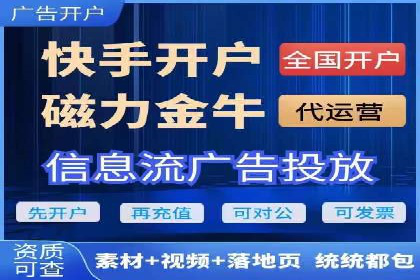 揭秘SEM竞价成功案例，助你提升ROI